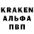 МЕТАДОН VHQ Rusik Magomedov