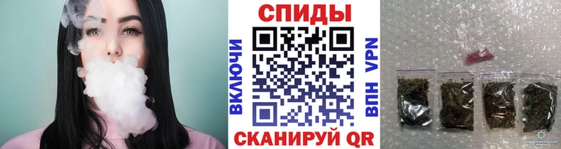 продажа наркотиков  Туймазы  Бутират BDO 33% 