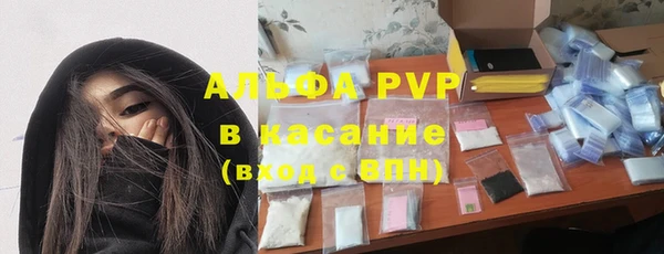 ГАЛЛЮЦИНОГЕННЫЕ ГРИБЫ Нягань