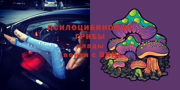 Альфа ПВП Алексеевка